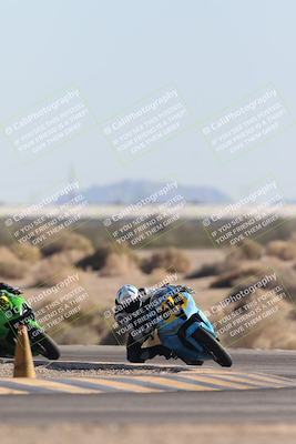 media/Jan-16-2026-CVMA Friday Practice (Fri) [[6f2bf47531]]/4-Racer 3-NRS/Session 5 Turn 4/